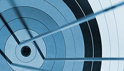 私募股權(quán)投資