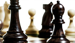 公開(kāi)資本市場(chǎng)投資