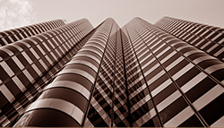 房地產(chǎn)基金投資